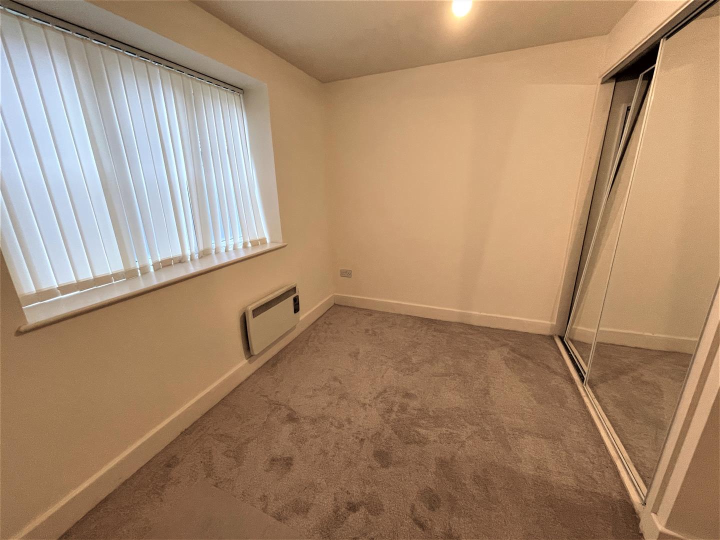 Bedroom.jpeg